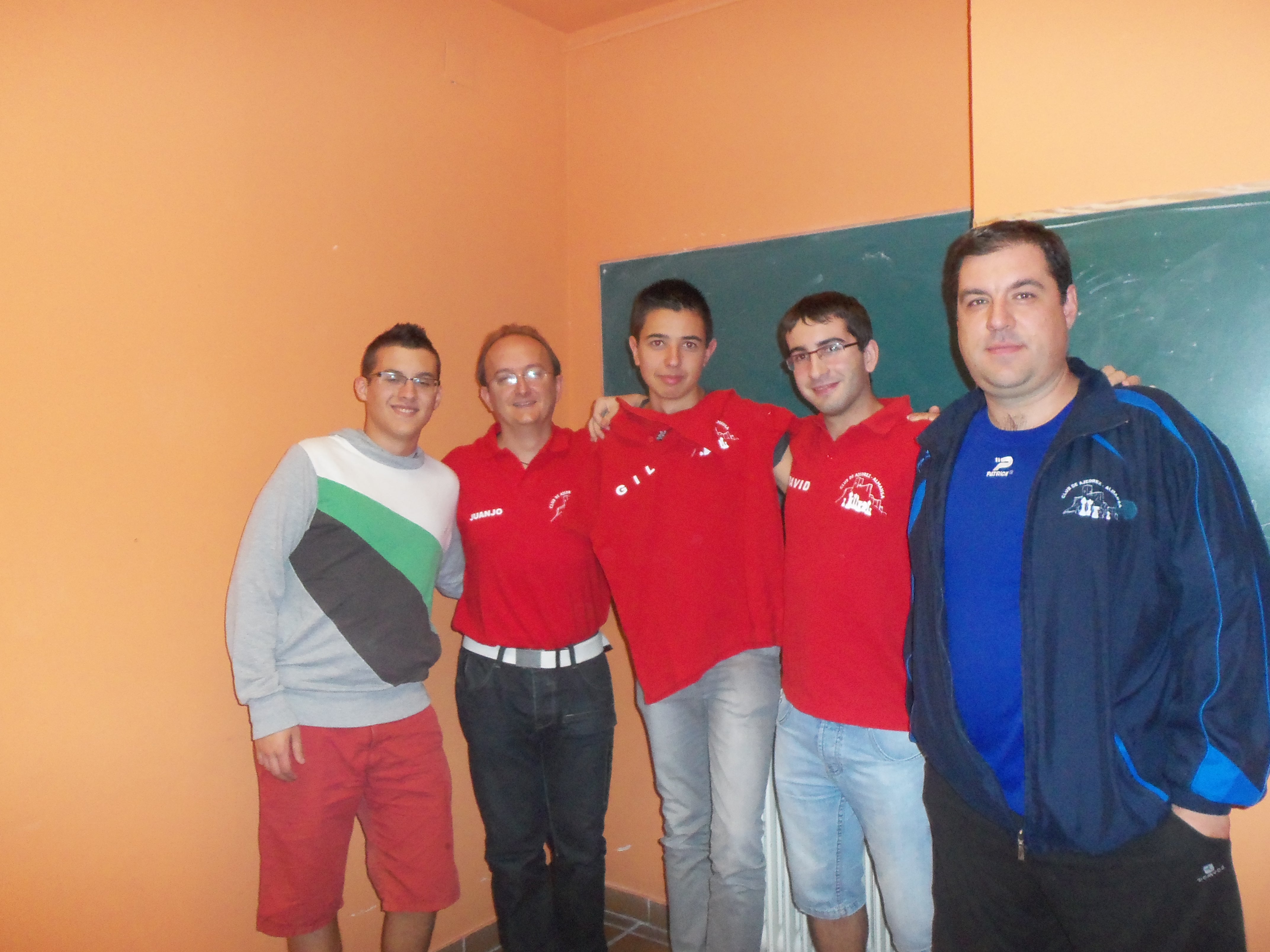 ALMANSA